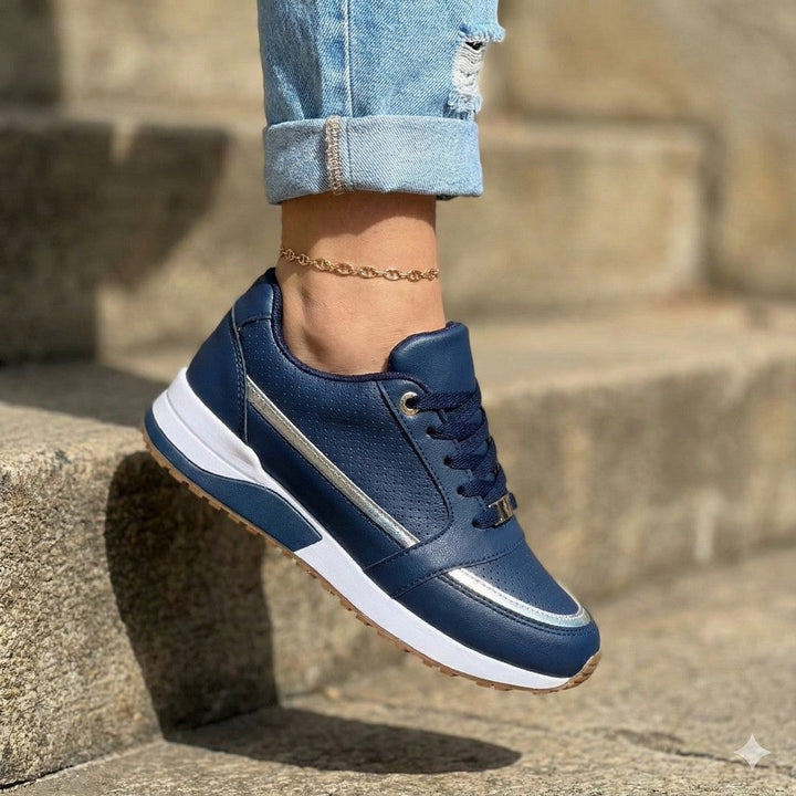 CHAUSSURES Orthopédiques HEAVEN (Tendance de Saison)