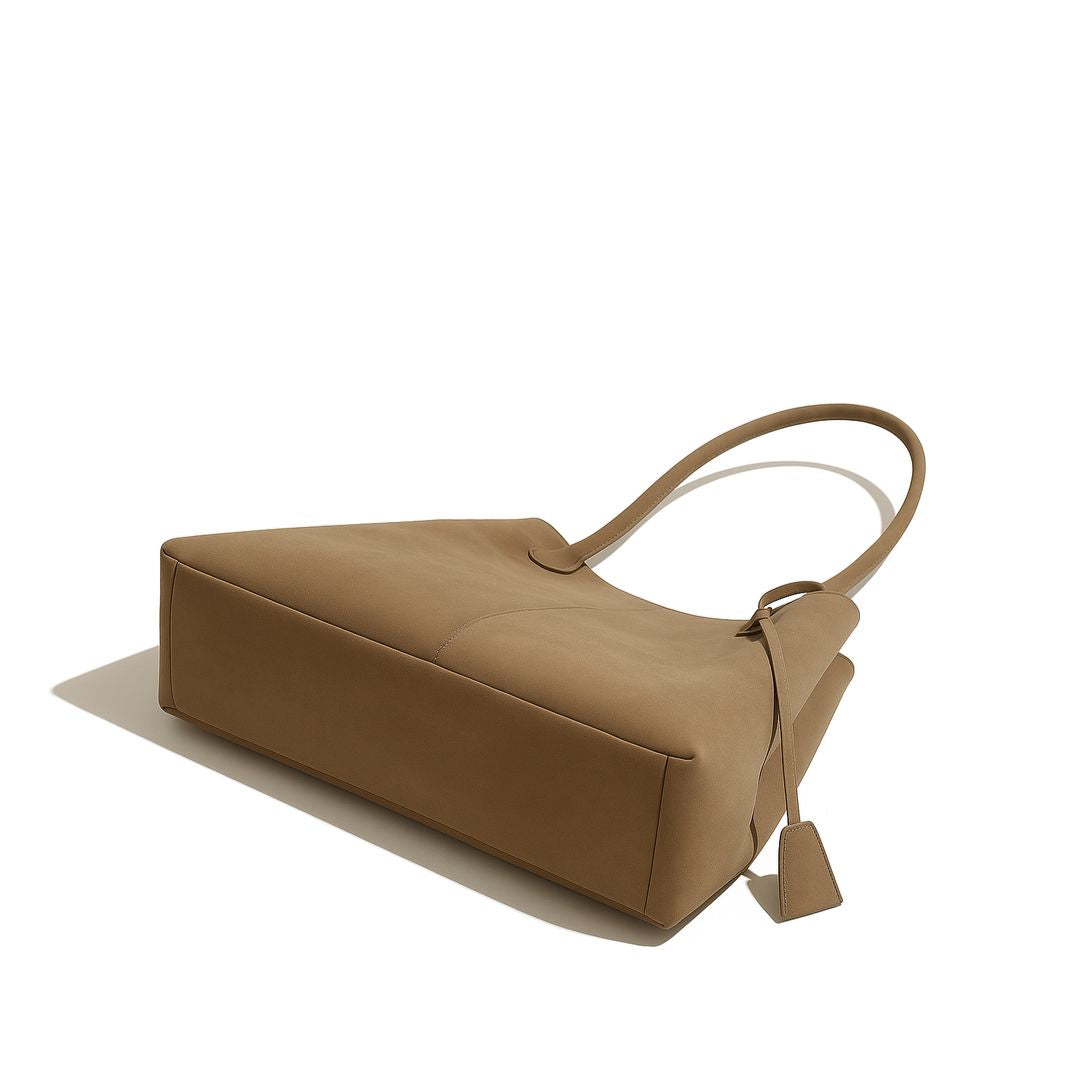 Kyadeeih | Sac Tote Élégant