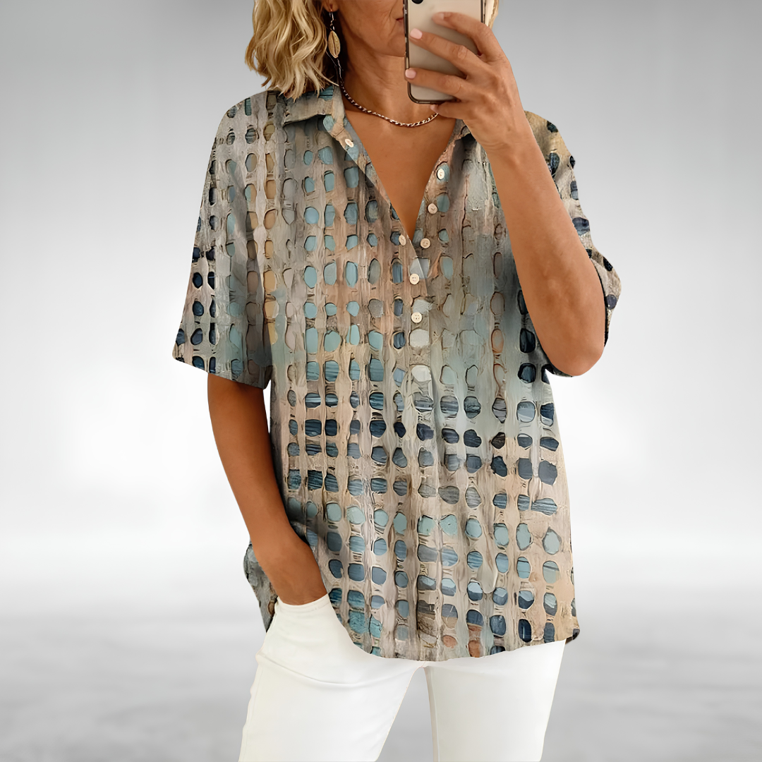 Melody™ Haut de Confort Relaxé