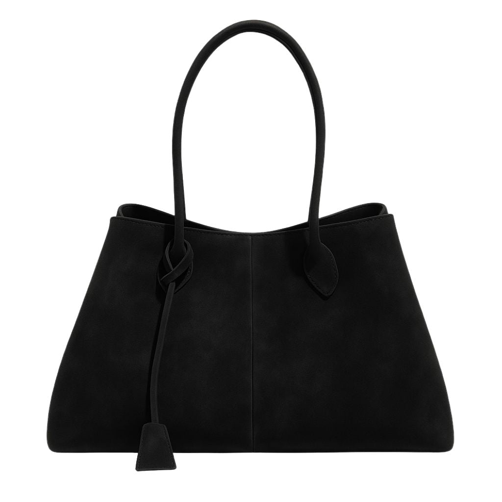 Kyadeeih | Sac Tote Élégant