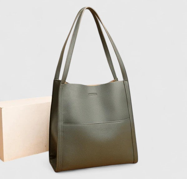 Veyanna | Sac d'Élégance Sophistiquée