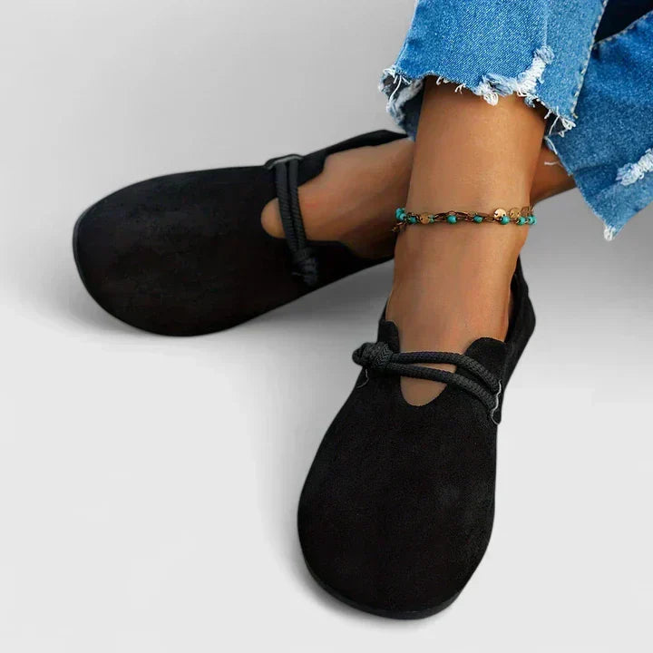 Ysavriann | Chaussures Orthopédiques