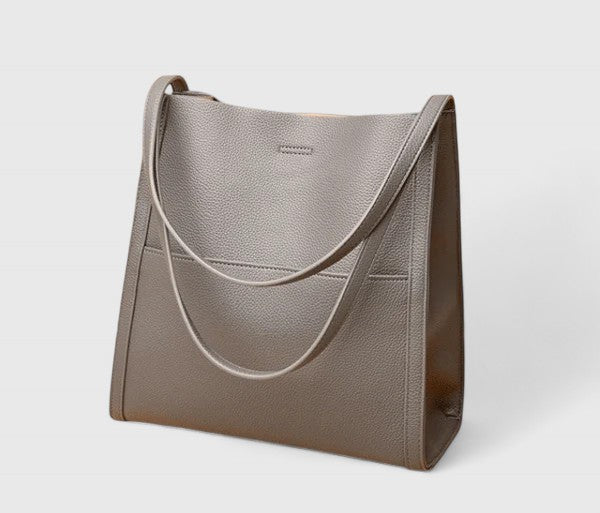Veyanna | Sac d'Élégance Sophistiquée