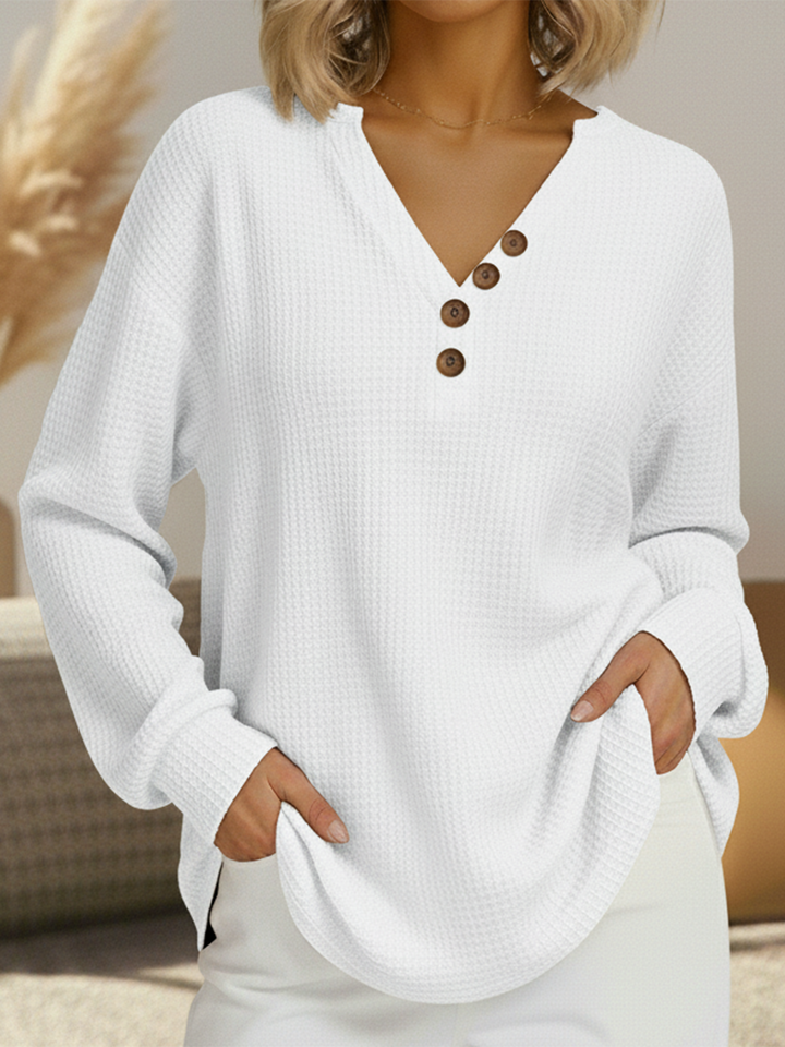 Signe™ | Luxe Doux