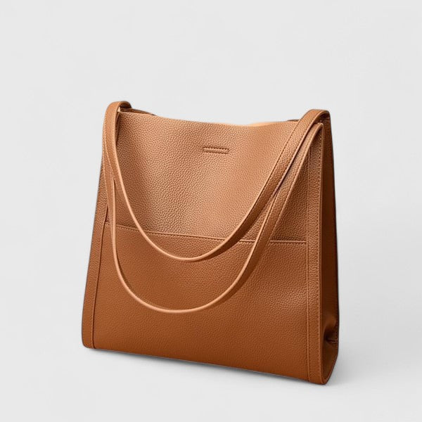 Veyanna | Sac d'Élégance Sophistiquée