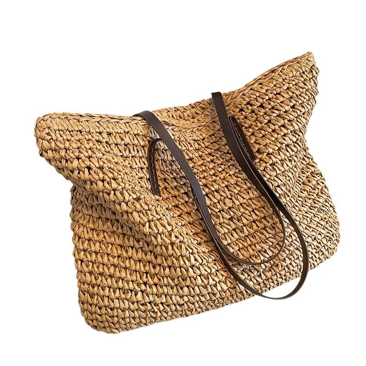 Olivia - Sac fourre-tout en tissu
