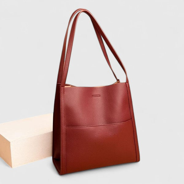 Veyanna | Sac d'Élégance Sophistiquée