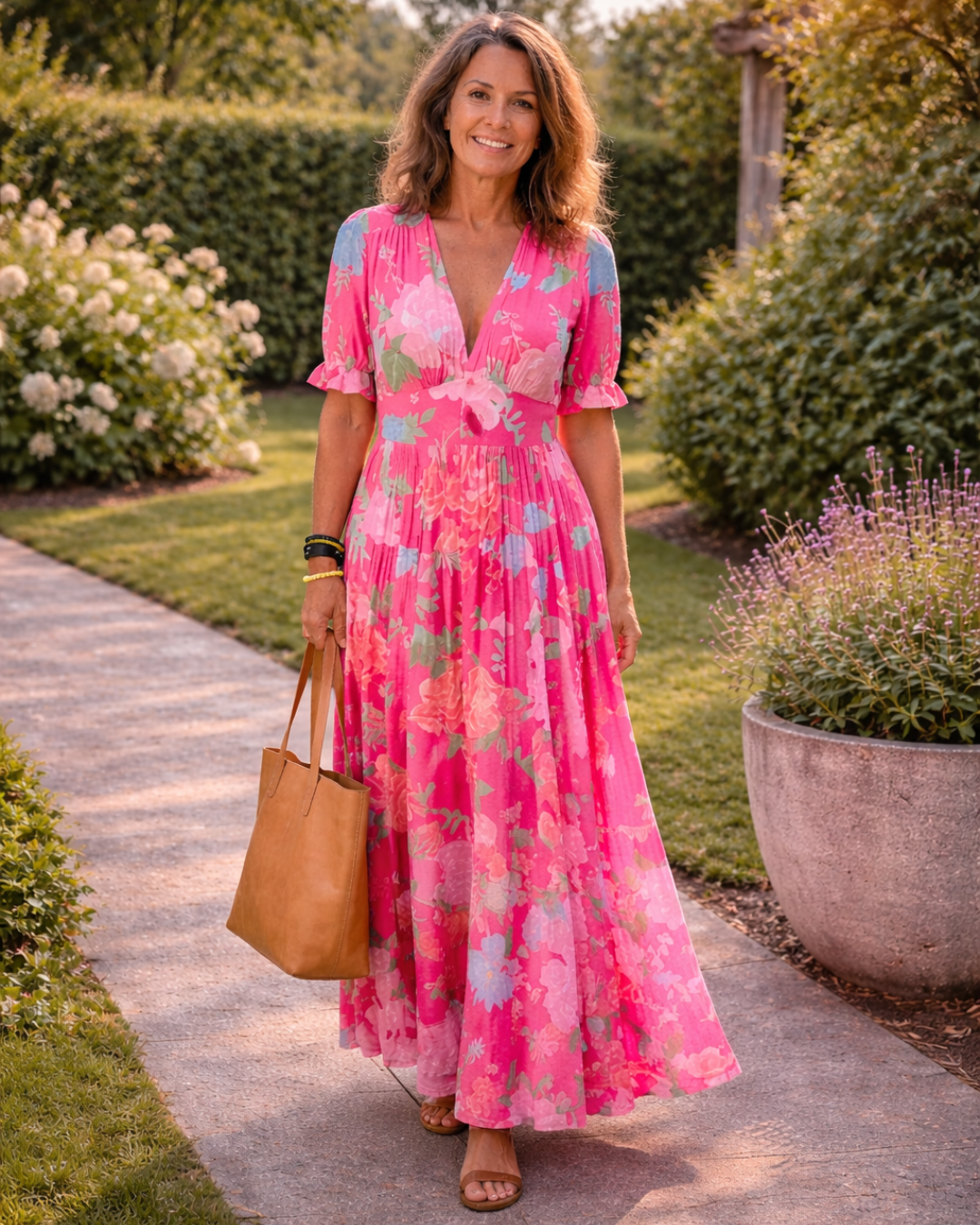 Robe Ione