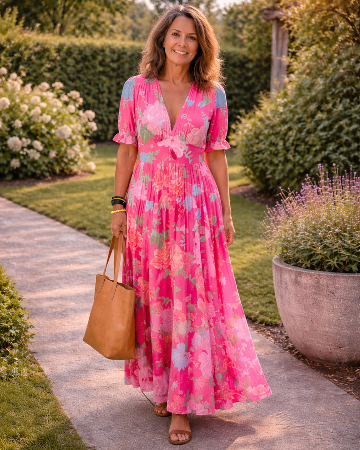 Robe Ione