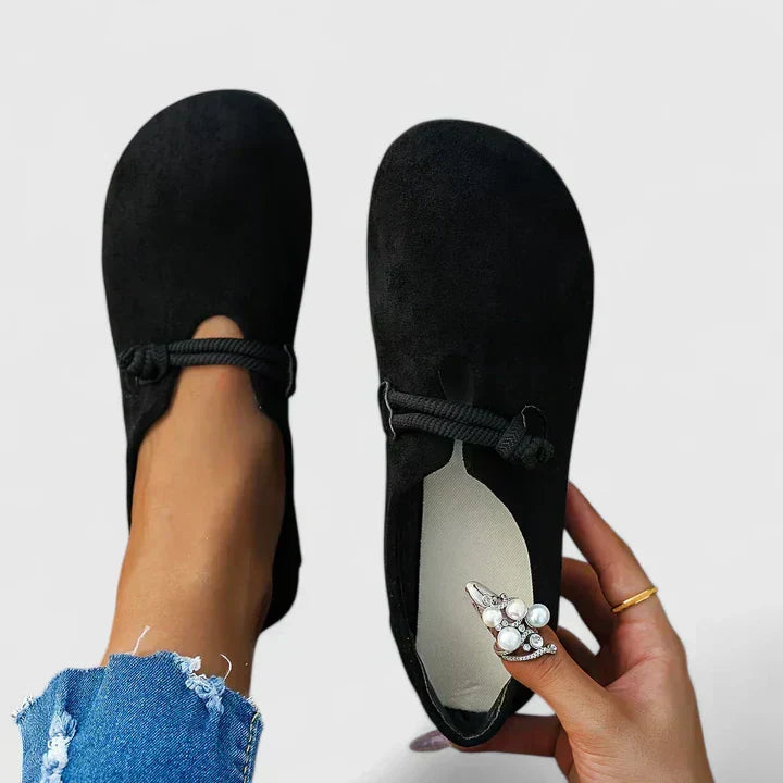 Ysavriann | Chaussures Orthopédiques