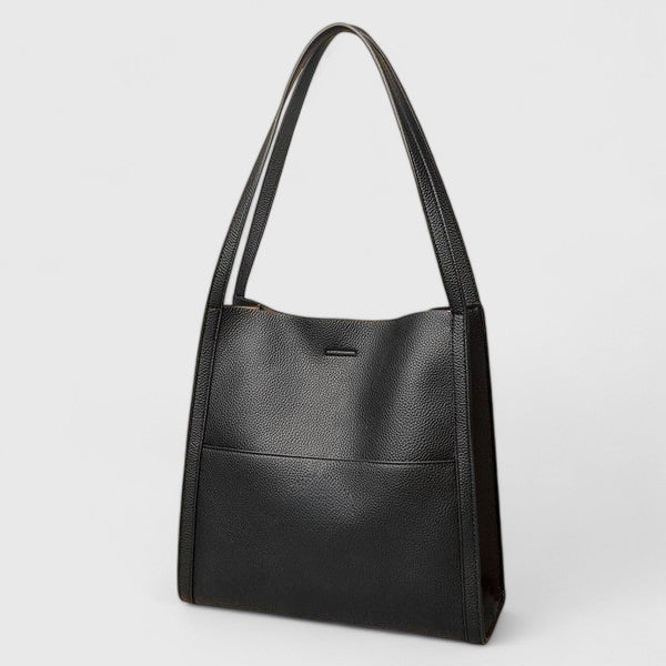 Veyanna | Sac d'Élégance Sophistiquée
