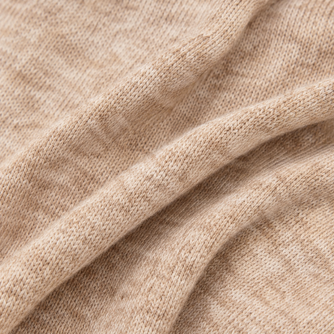 Sophie™ | Cardigan Tricoté Douillet