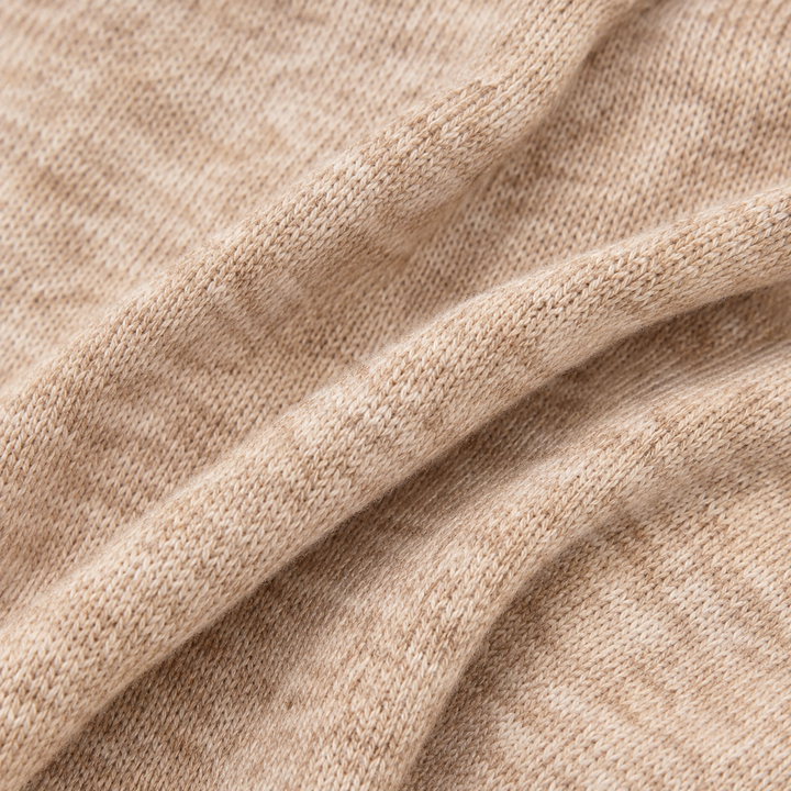 Sophie™ | Cardigan Tricoté Douillet