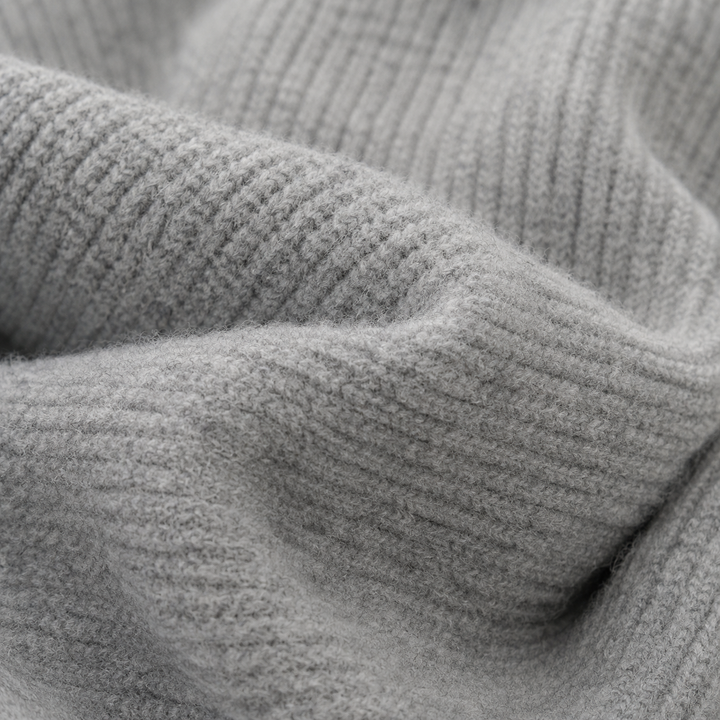 Annika | Le Gilet Que L'on Attrape en Sortant