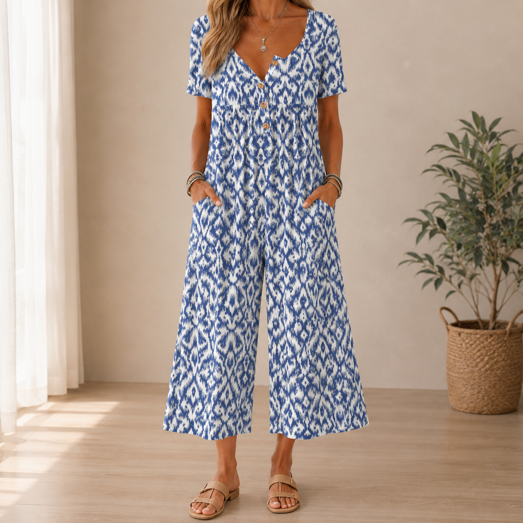 Hazel™ | Combinaison