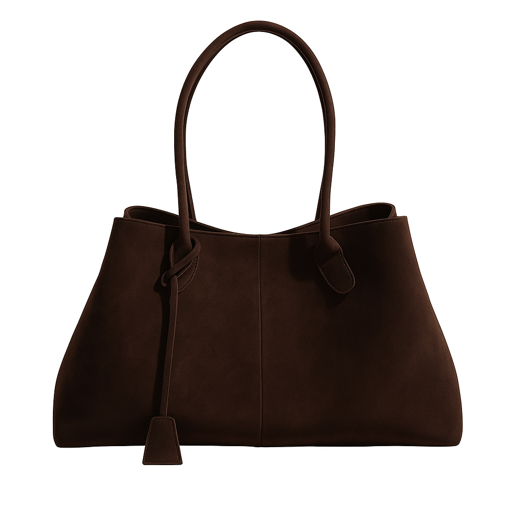 Kyadeeih | Sac Tote Élégant