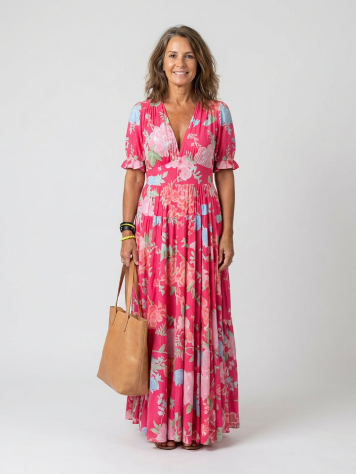Robe Ione