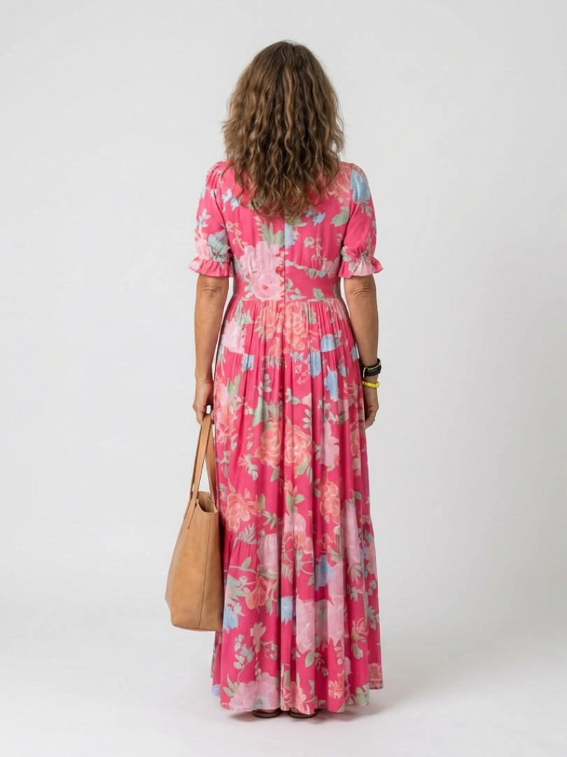 Robe Ione