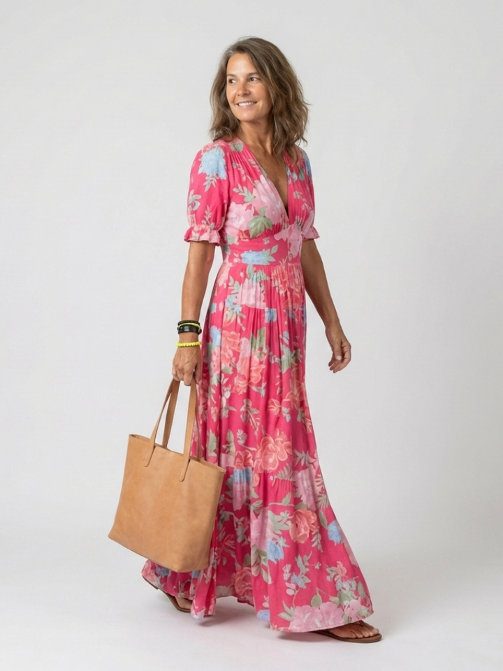 Robe Ione