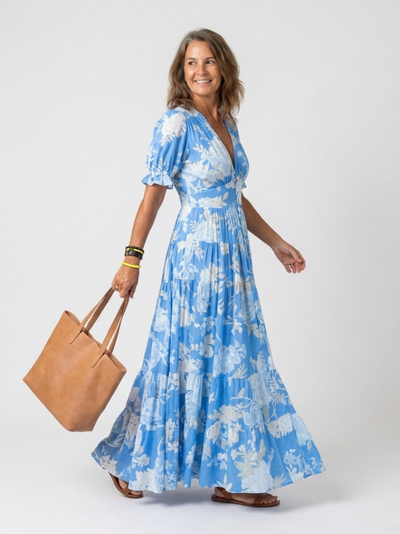 Robe Ione