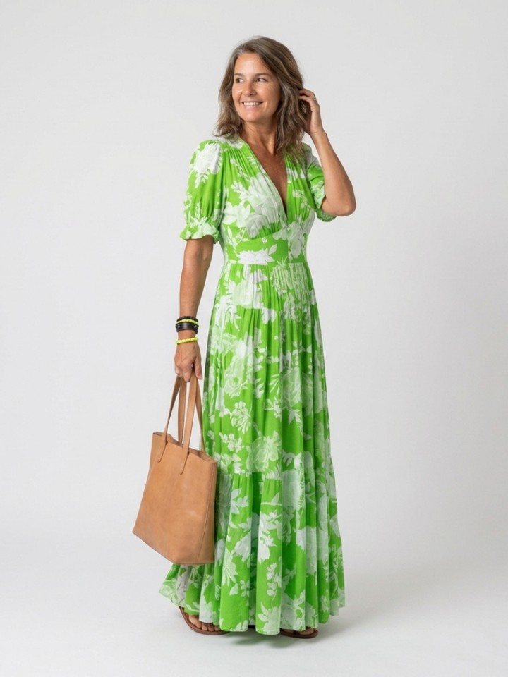 Robe Ione