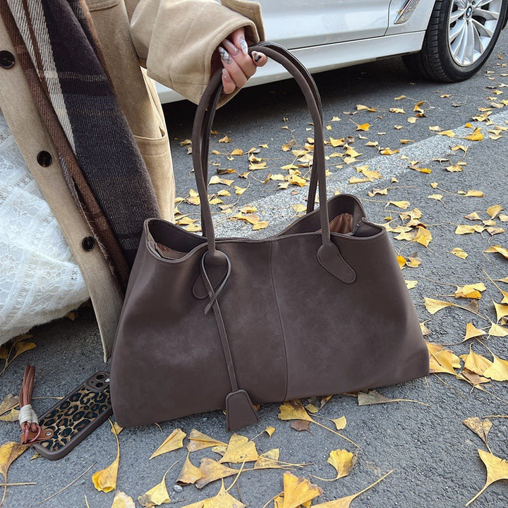 Kyadeeih | Sac Tote Élégant