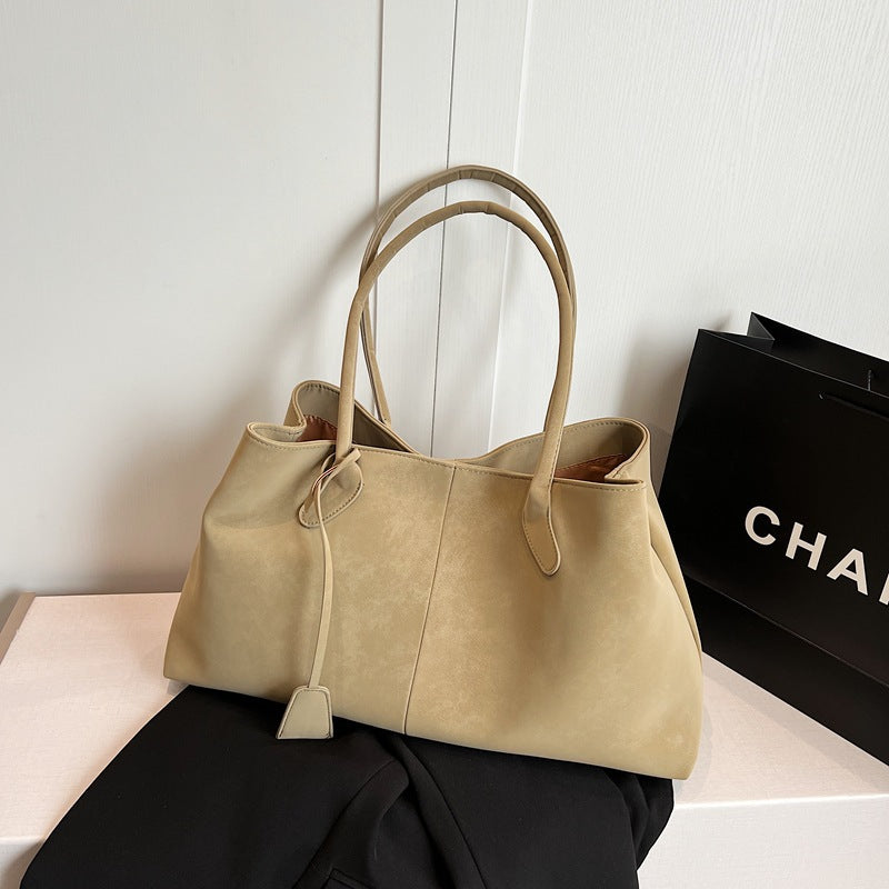 Kyadeeih | Sac Tote Élégant