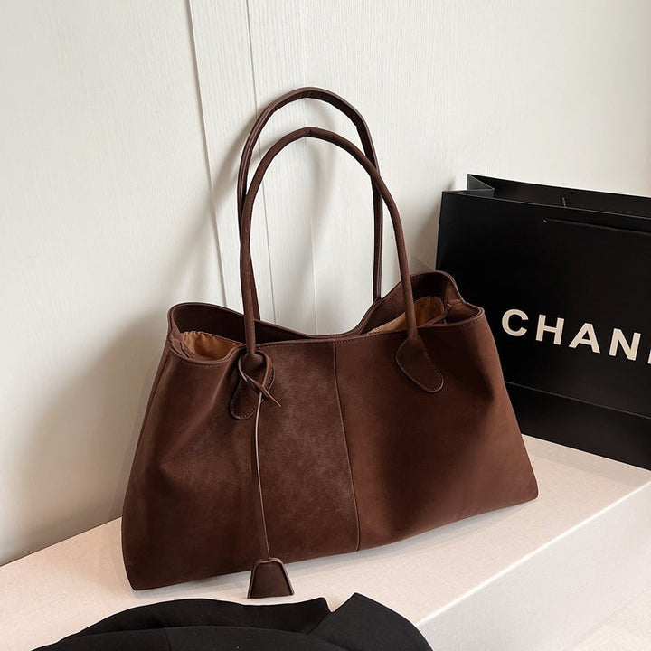 Kyadeeih | Sac Tote Élégant