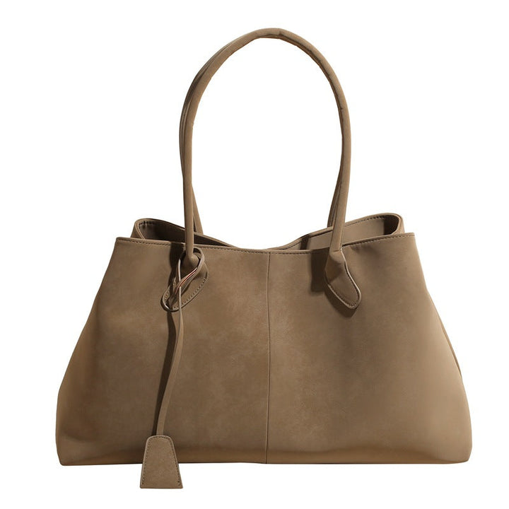 Kyadeeih | Sac Tote Élégant