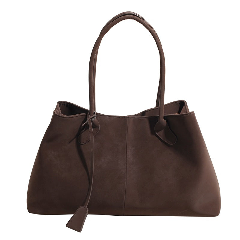Kyadeeih | Sac Tote Élégant