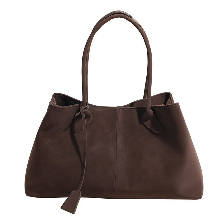 Kyadeeih | Sac Tote Élégant