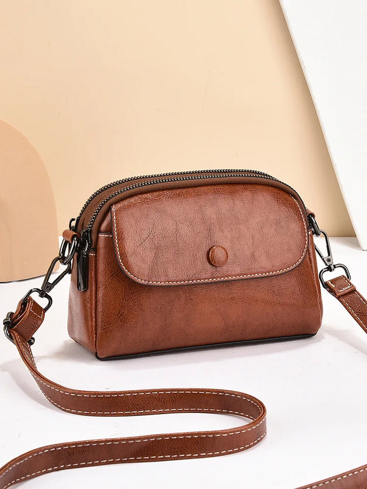 Zarelia | Sac bandoulière de haute qualité