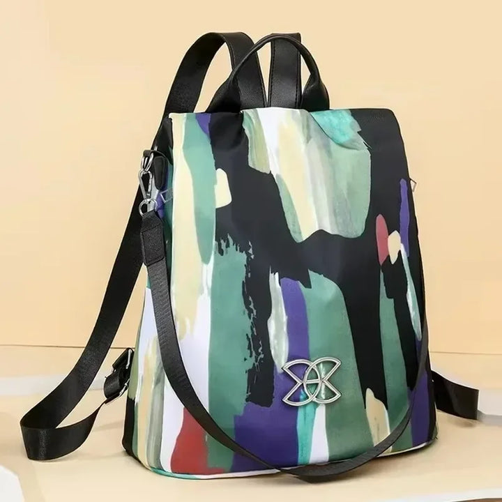 Sac Antivol Lucius™