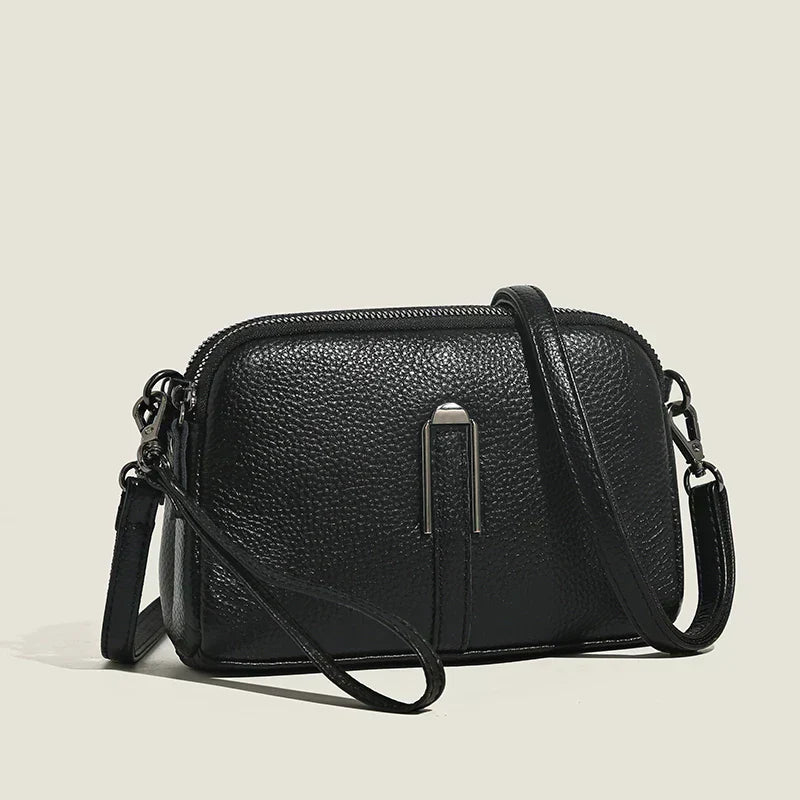 Amaya | Sac à main de luxe