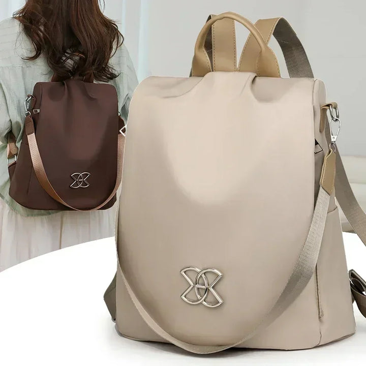 Sac Antivol Lucius™