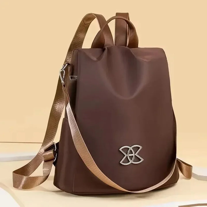 Sac Antivol Lucius™