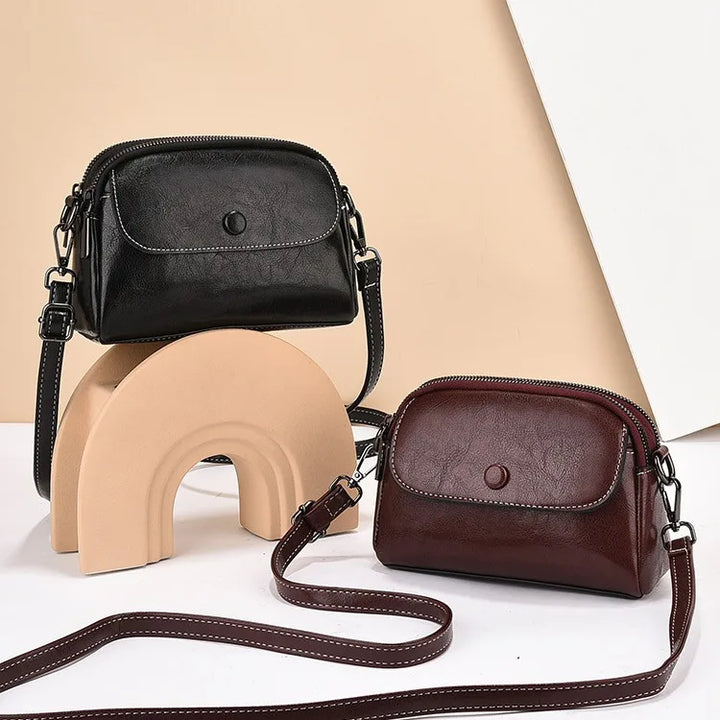 Zarelia | Sac bandoulière de haute qualité