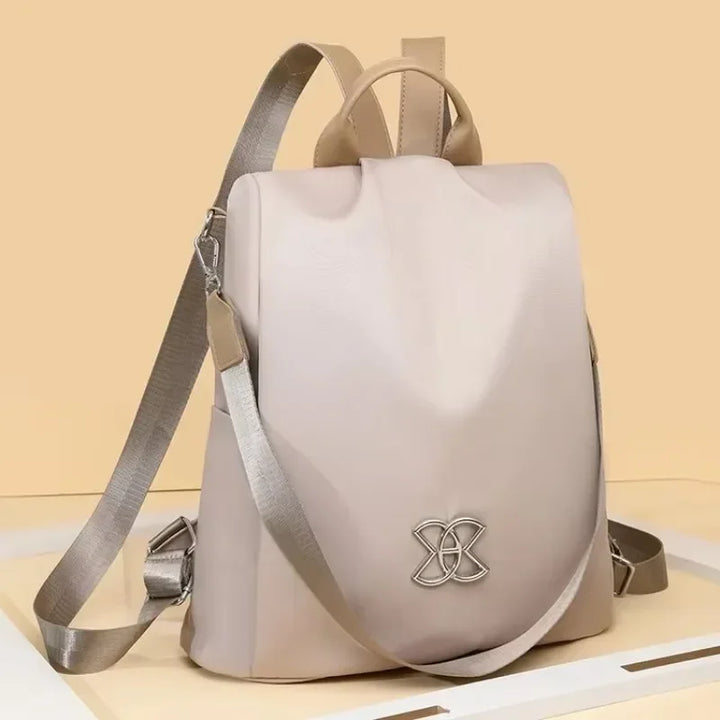 Sac Antivol Lucius™