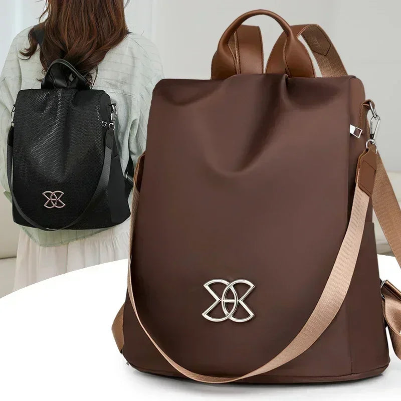 Sac Antivol Lucius™