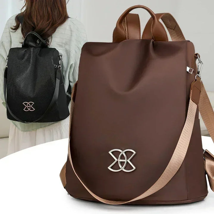 Sac Antivol Lucius™
