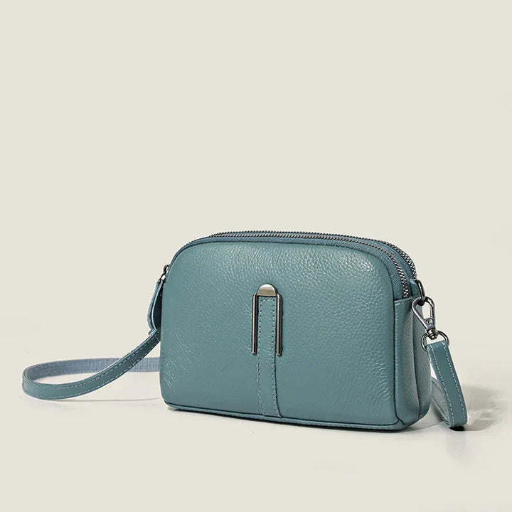 Amaya | Sac à main de luxe