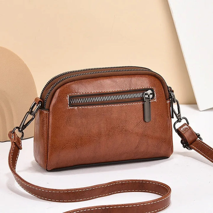 Zarelia | Sac bandoulière de haute qualité