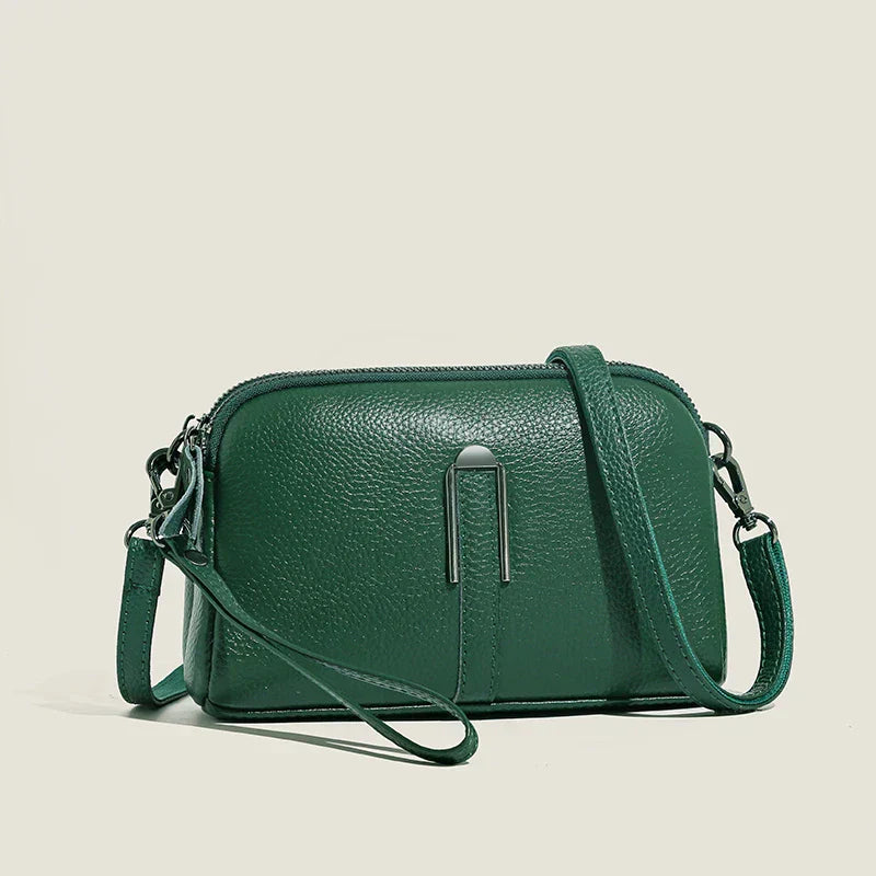Amaya | Sac à main de luxe