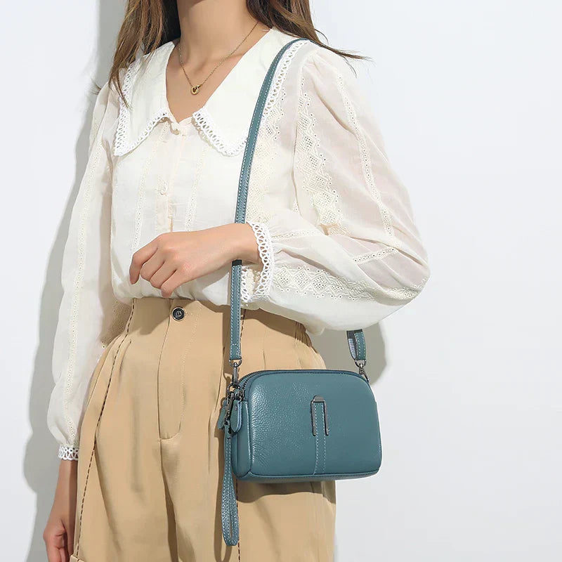 Amaya | Sac à main de luxe