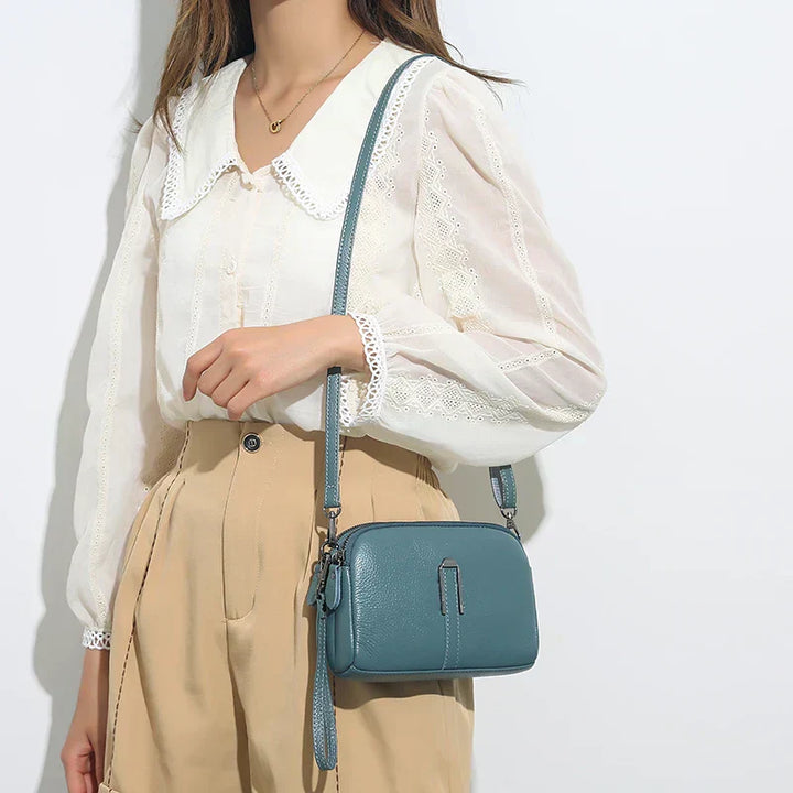 Amaya | Sac à main de luxe