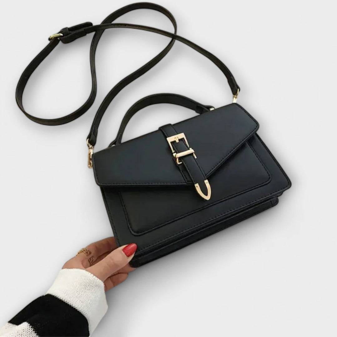 Olivia - Sac à bandoulière classique
