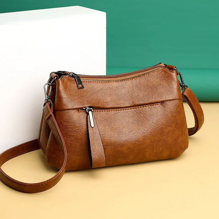 Sac à bandoulière Alana™