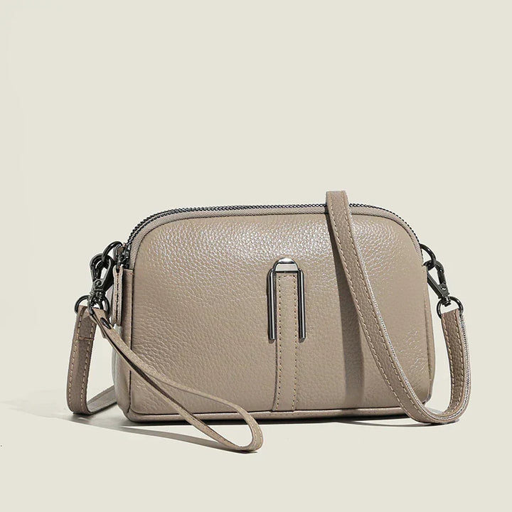Amaya | Sac à main de luxe