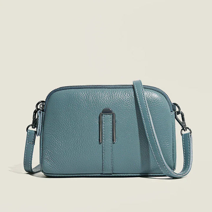 Amaya | Sac à main de luxe