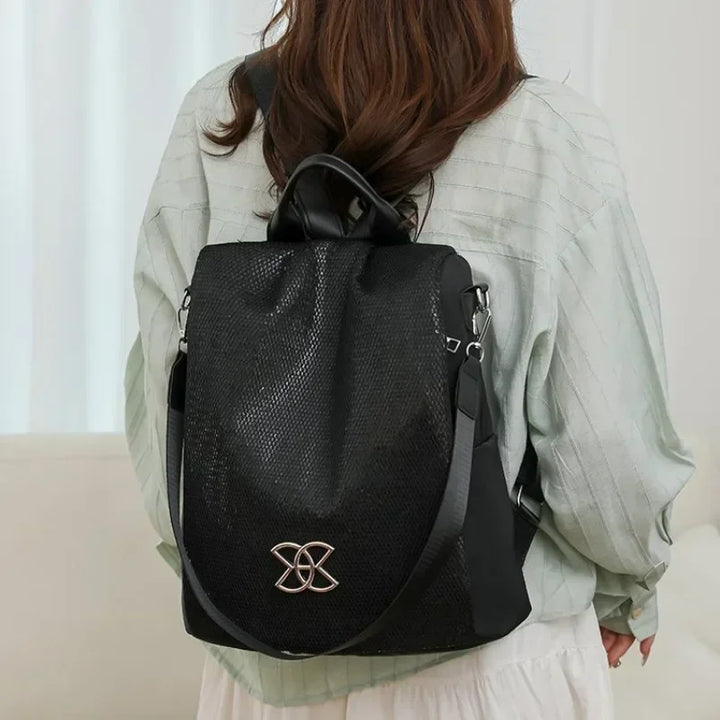 Sac Antivol Lucius™